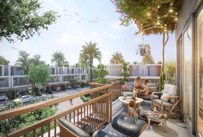 16195827 - صورة العقار 3