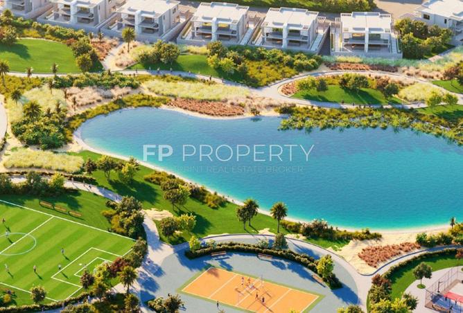 16195827 - صورة العقار 2