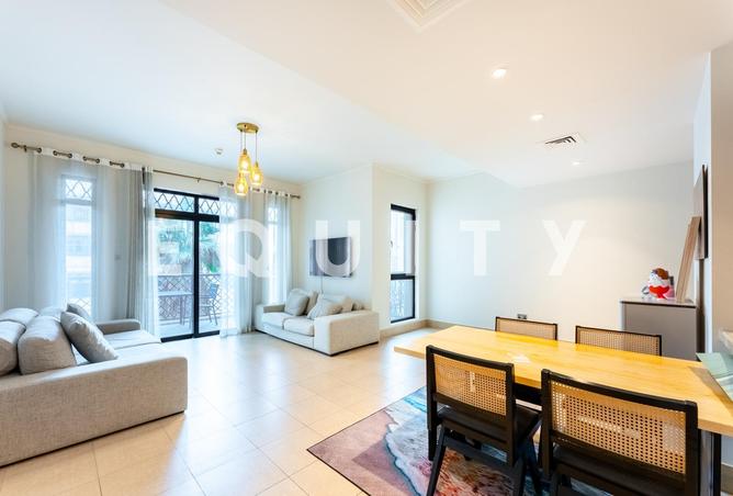 56529866 - Property Main Image