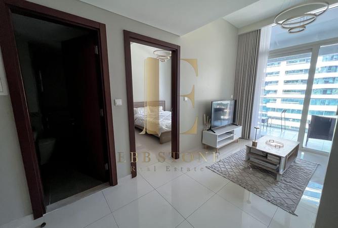 95299554 - صورة العقار 3