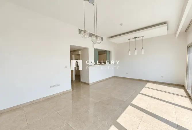 166073994 - Property Image 2