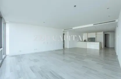Apartment - 3 Bedrooms - 4 Bathrooms for sale in D1 Tower - Culture Village - Dubai