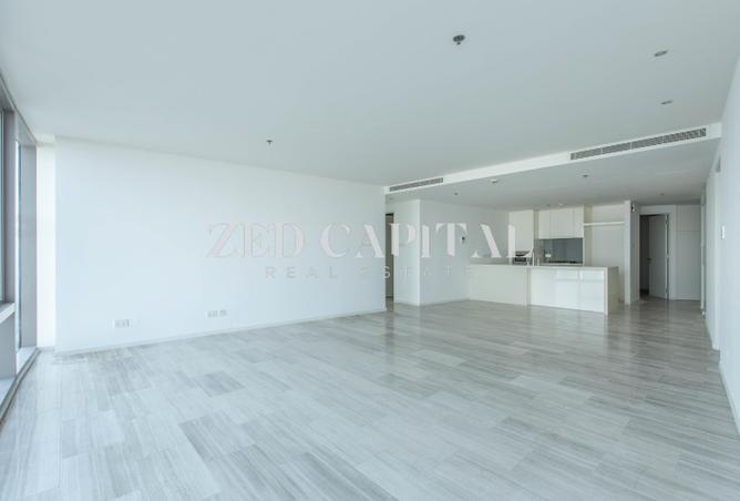 54393990 - Property Image 3