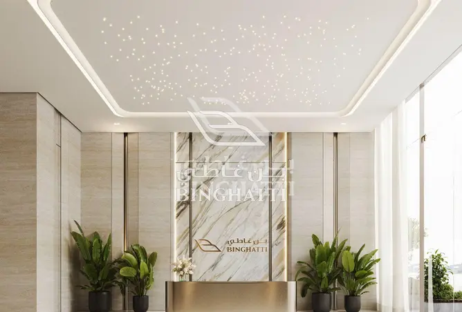 154178150 - Property Image 3