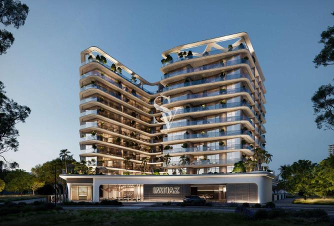 79843719 - Property Main Image