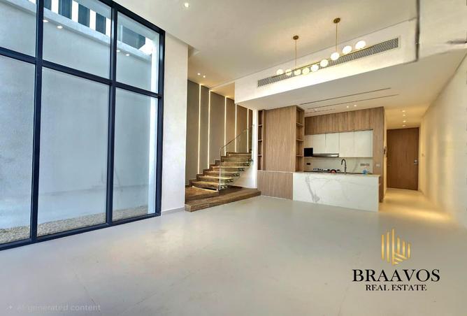 110072108 - Property Image 3