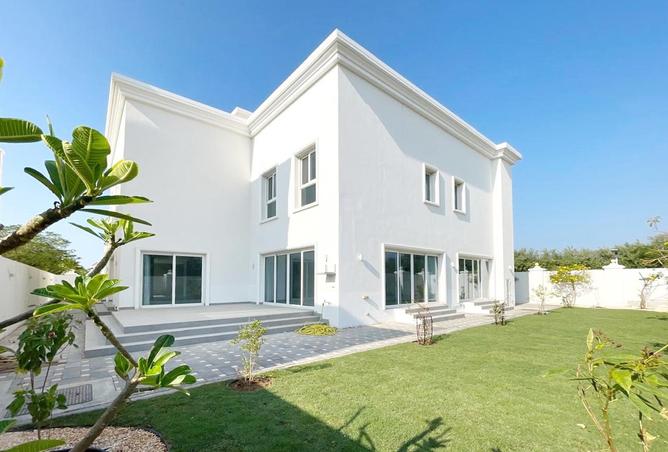 16046170 - الصورة الرئيسية للعقار