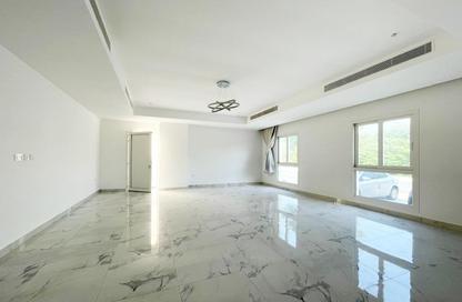 Villa - 6 Bedrooms - 7 Bathrooms for sale in Al Hamra Village Villas - Al Hamra Village - Ras Al Khaimah