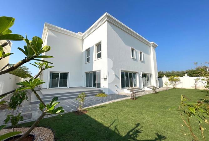 16046170 - Property Main Image