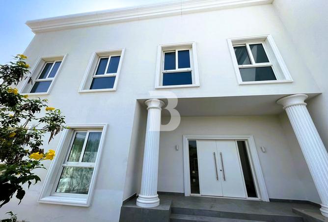 16046170 - Property Image 3