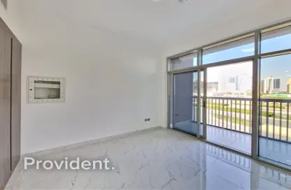 شقة - 1 حمام للايجار في تايم 1 - دبي لاند - دبي