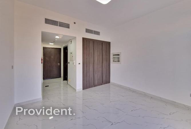 78987864 - صورة العقار 2