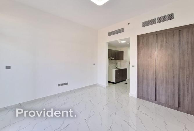 78987864 - صورة العقار 3