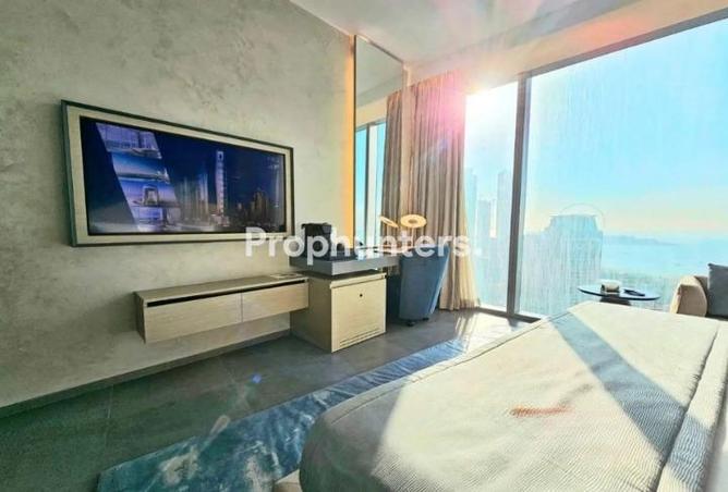 60538031 - صورة العقار 3