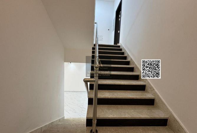 16149888 - Property Image 3