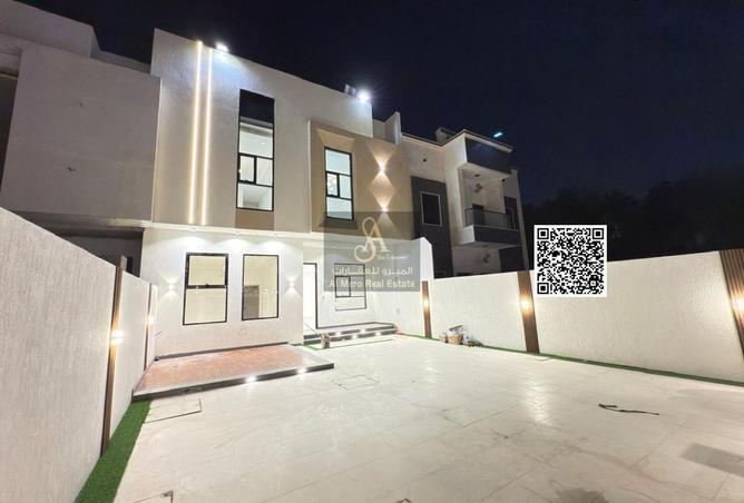 16149888 - Property Image 2