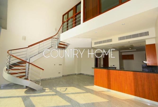 16120226 - صورة العقار 3