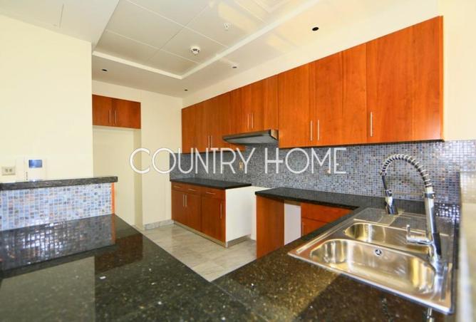 16120226 - صورة العقار 2