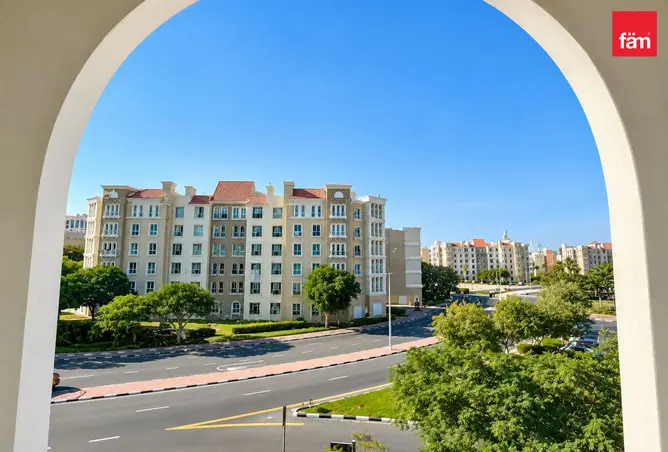 145505799 - Property Image 3