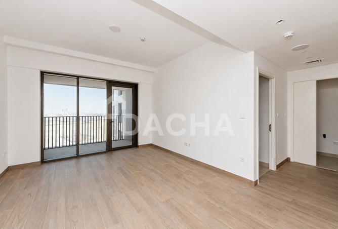 141896418 - Property Image 2