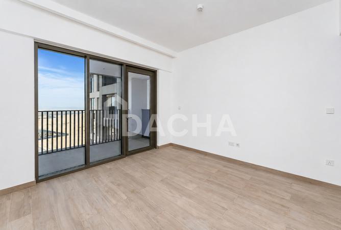 141896418 - Property Image 3