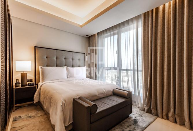 53175278 - Property Image 3