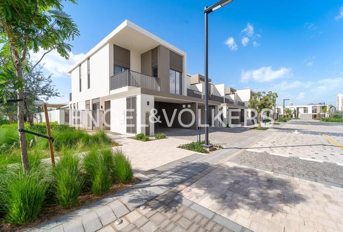 16015035 - صورة العقار 2