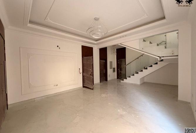 101275673 - صورة العقار 3