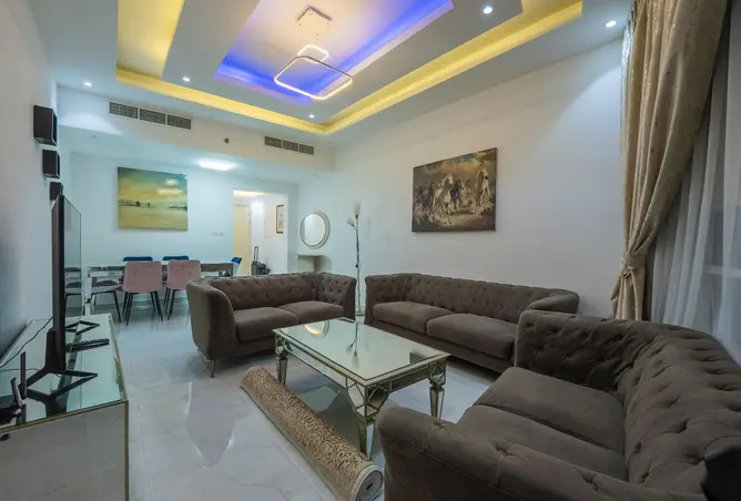 136570755 - صورة العقار 3