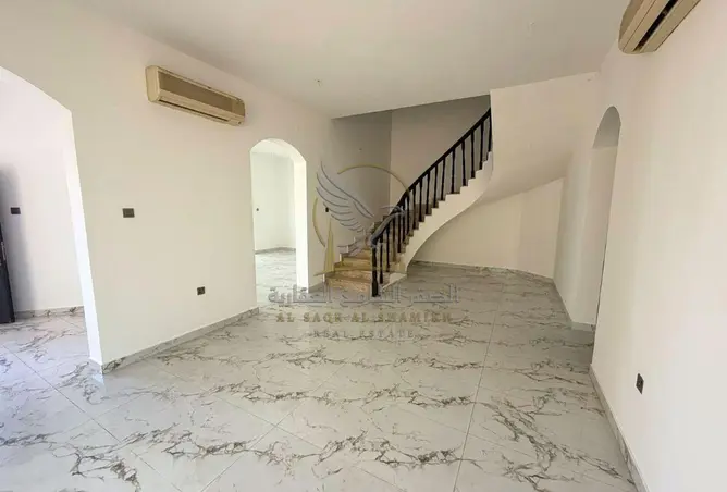 147326249 - Property Image 2