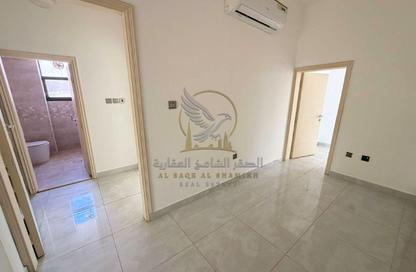 Villa - 4 - 4 for rent in Al Falaj - Al Riqqa - Sharjah
