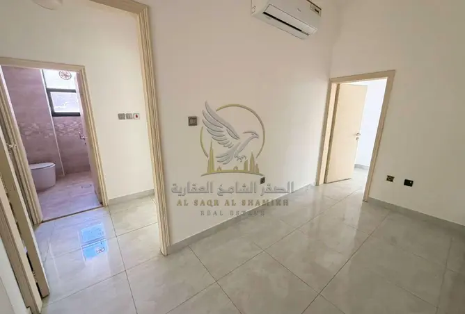 147326249 - Property Image 3