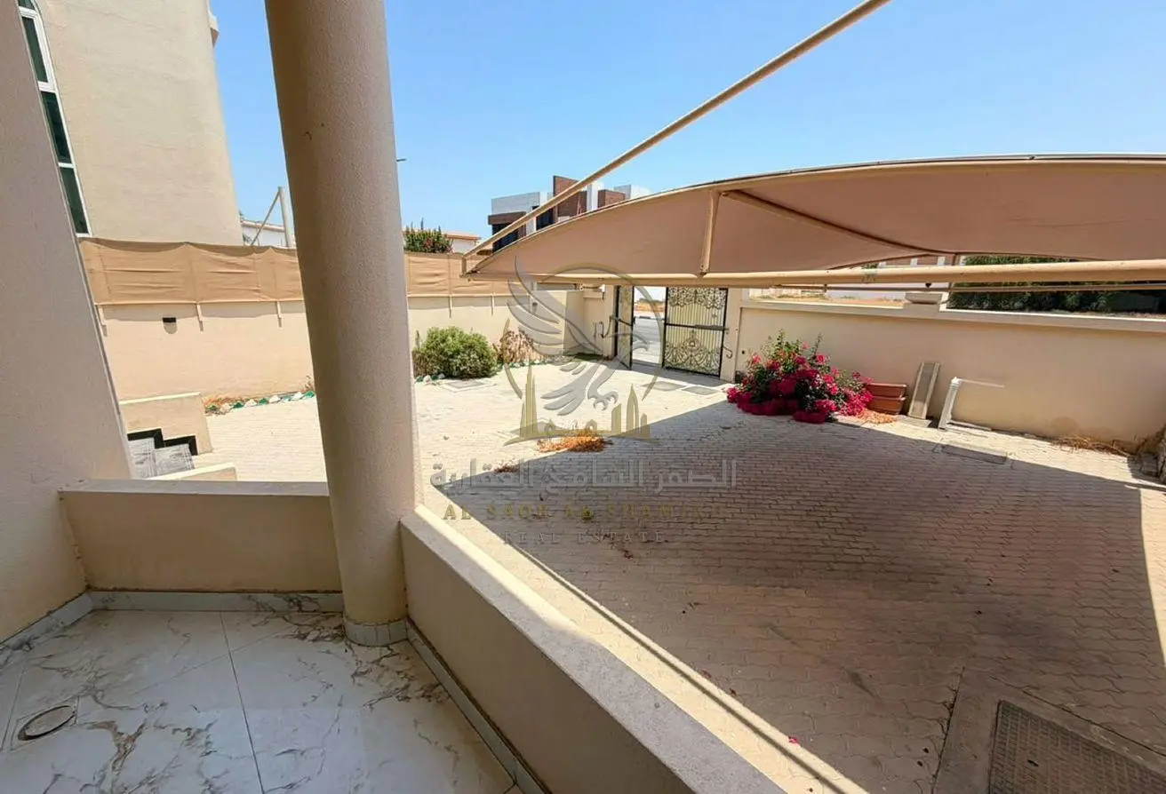147326249 - Property Main Image