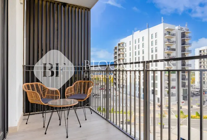 146448943 - Property Image 3