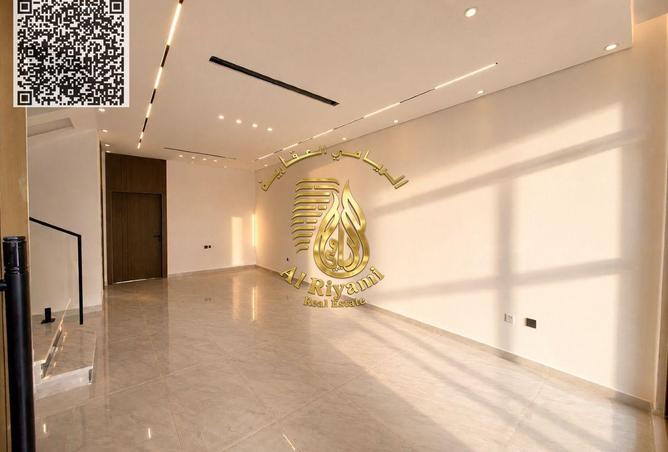 138751075 - صورة العقار 3