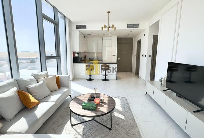 81117688 - Property Image 3