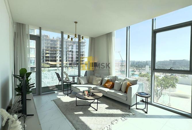 81117688 - Property Main Image