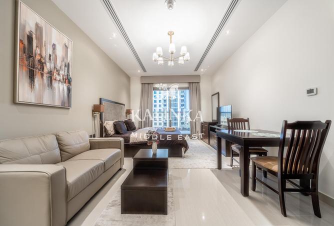 16123026 - Property Main Image