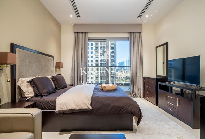 16123026 - Property Image 2