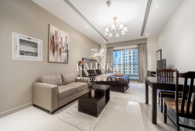 16123026 - Property Image 3