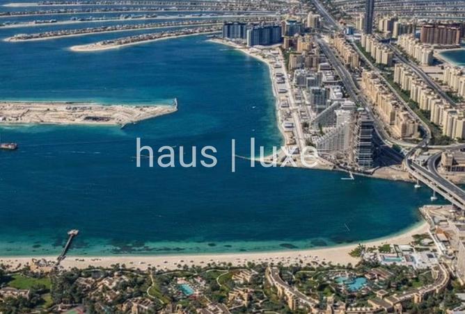 64046328 - صورة العقار 2