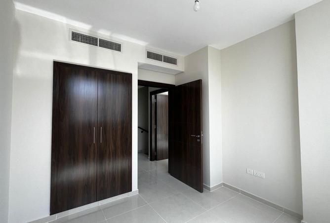 54938169 - صورة العقار 3