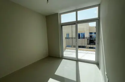 فيلا - 4 غرف نوم - 3 حمامات للبيع في 2 فيكتوريا - فيكتوريا - داماك هيلز 2 - دبي