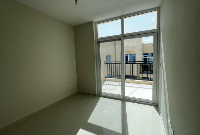 54938169 - الصورة الرئيسية للعقار