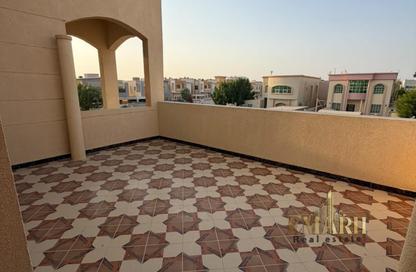 Villa - 5 - 7 for sale in Al Rawda 3 Villas - Al Rawda 3 - Al Rawda - Ajman