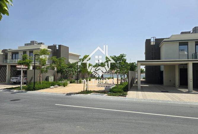 135601899 - Property Main Image