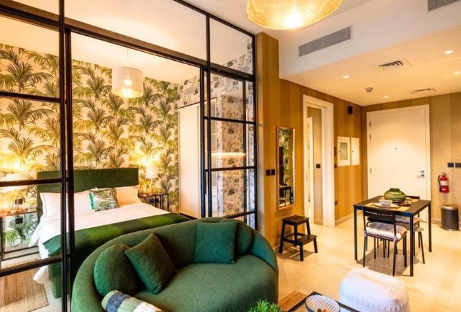 16115091 - Property Image 2