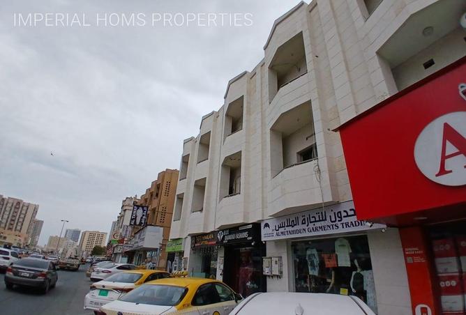 80281878 - Property Image 2