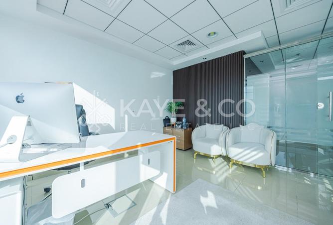 126089348 - Property Image 3