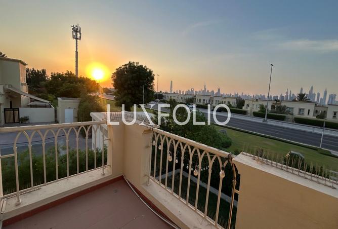 69893699 - صورة العقار 2